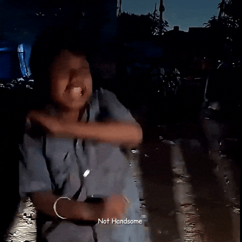 Le Beta GIF