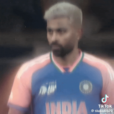 Hardik GIF