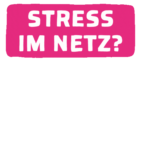 jugend.support Sticker