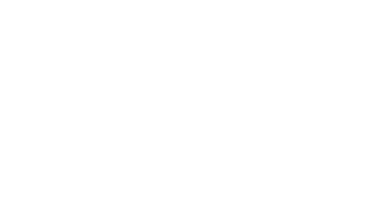 Lovers Sticker by Grupo Arbo