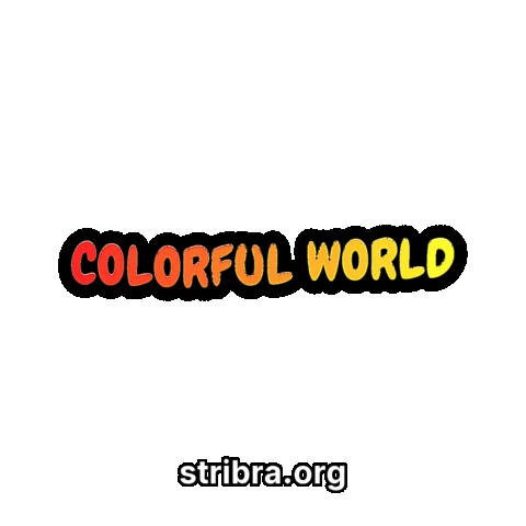 Adventure Explore Sticker by stribra