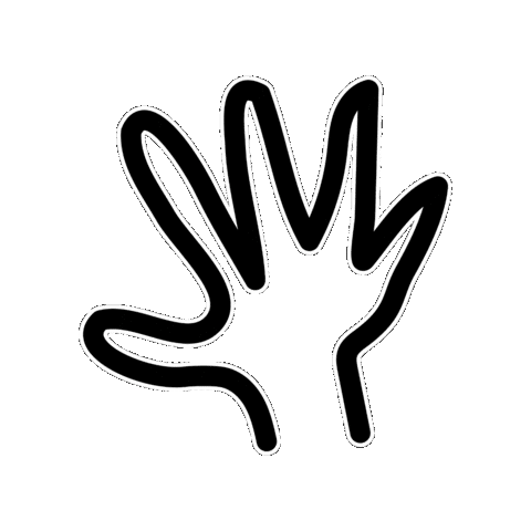 lisalisano Sticker