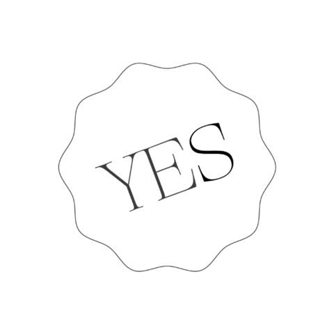 Sticker by Blackballoon