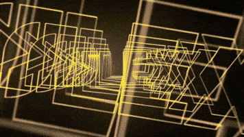 Adventure Series GIF