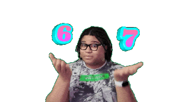 Instagram Mood Sticker by Trey Sartorius