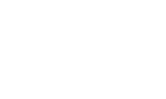 AIGA Design Sticker
