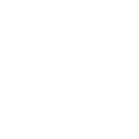 Taichung Sticker