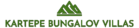 Sticker by Kartepe Bungalov Villas