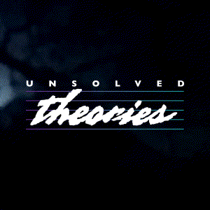 Unsolved Mysteries 90S GIF by Theories of Atlantis