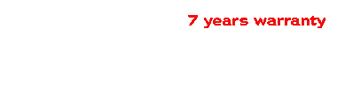 Ppf Sticker by Alexandru