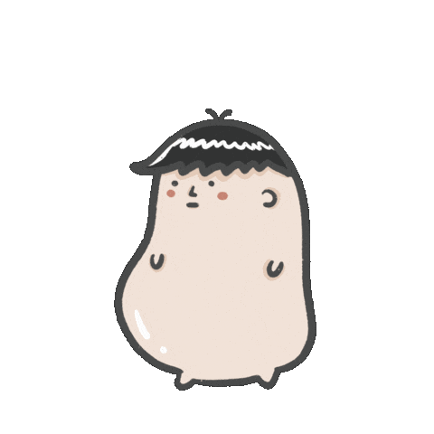 Aespa Sticker