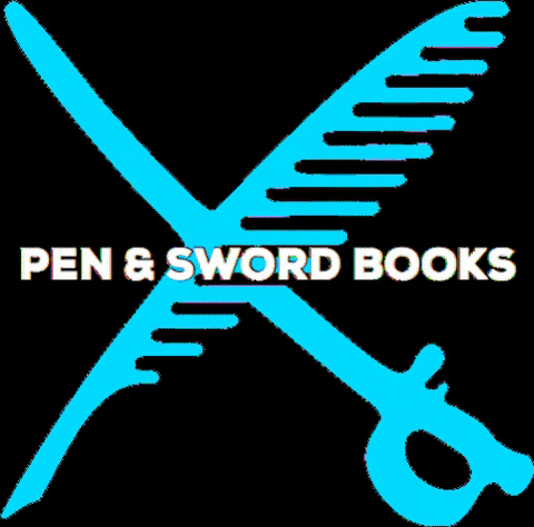 PenSwordBooks books history bookstagram pen and sword books GIF