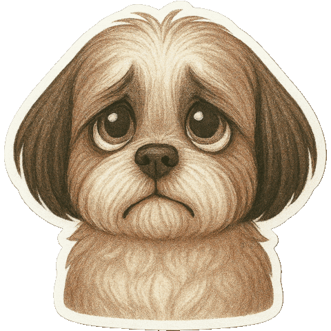 Animated Sticker