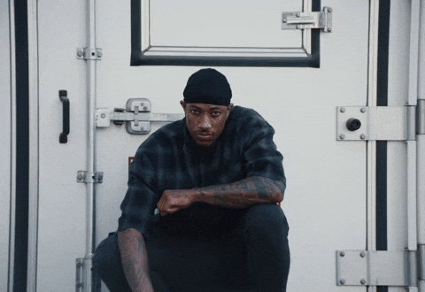 DeMar DeRozan: Sacramento King of the 4th