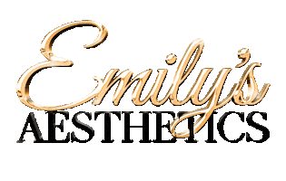 Emilysaesthetics Sticker by emilysuk
