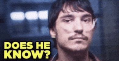 Gabindigene GIF
