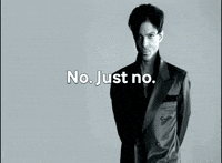 Black Sweat GIFs on GIPHY - Be Animated