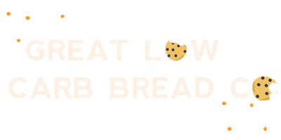 Cookie Sticker by greatlowcarb