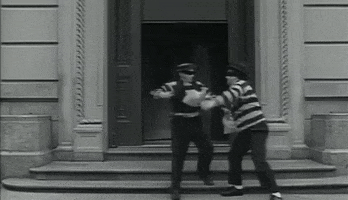 200.gif?cid=fc005b08838c8b5a03870d04f56b9d2fb057f1c6909bf99b&rid=200.gif&ct=g