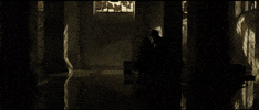 K GIF
