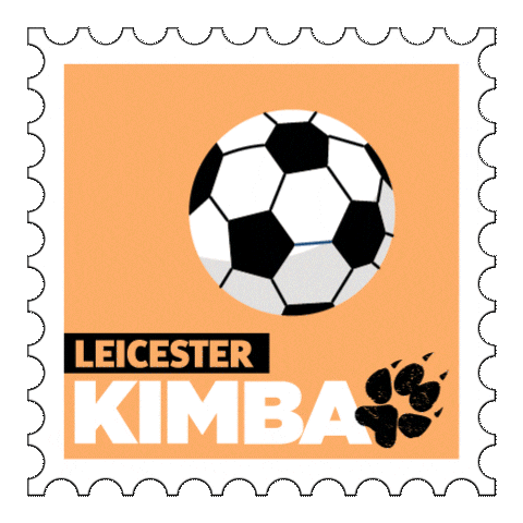 Premier League Football Sticker by Schwaderer Wines