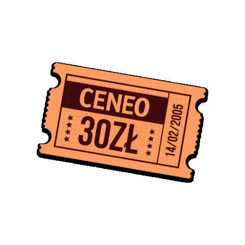 Ceneo.pl Sticker