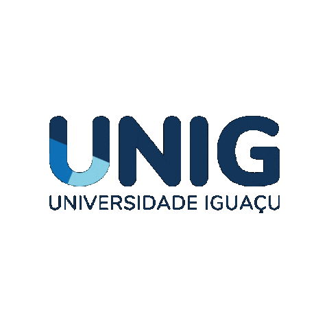 unig Sticker