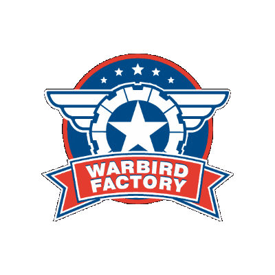 Prescott Holdings Sticker