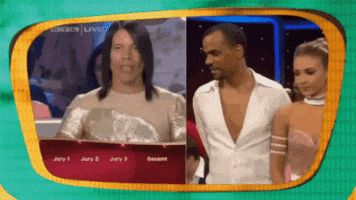 Meme GIF