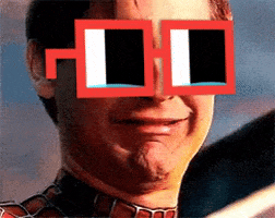 Sad GIF