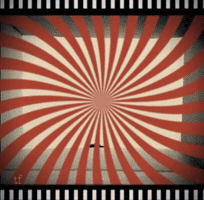 Choi Seung Hyun Top GIF