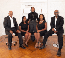 Hashtag Realty Group GIF