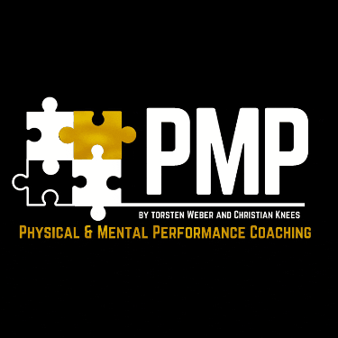 PMP Coaching GIF
