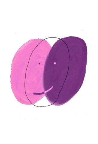 Theater Boulevard Sticker by FestivalBoulevardDenBosch