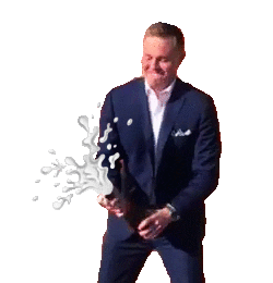 BONGARD | MITCHELL Real Estate Group Sticker