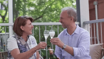 HELIDA Immobilien GIF