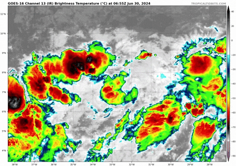 giphy.gif?cid=9b38fe91w94tclz7mbzpivpg2z