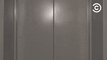 Comedy Central Hungary GIF