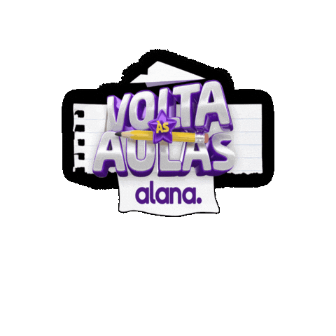 Promo Preview Sticker by Lojas Alana