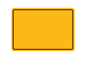 Brand Bayern Sticker by Privatbrauerei Stöttner