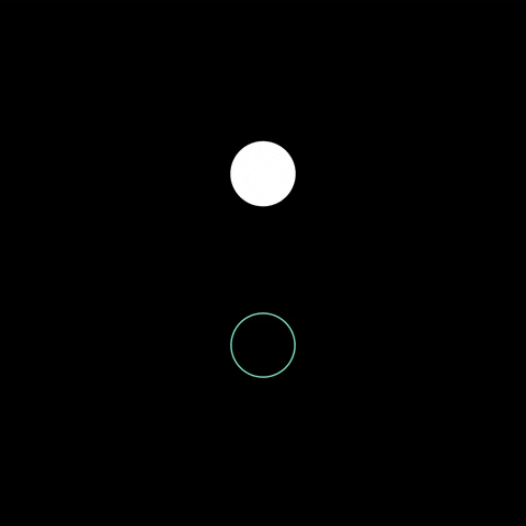 Enredo GIF