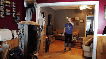Tutta Girata GIF