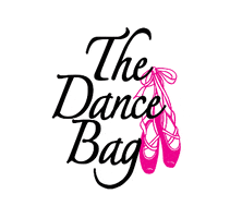 The Dance Bag GIF