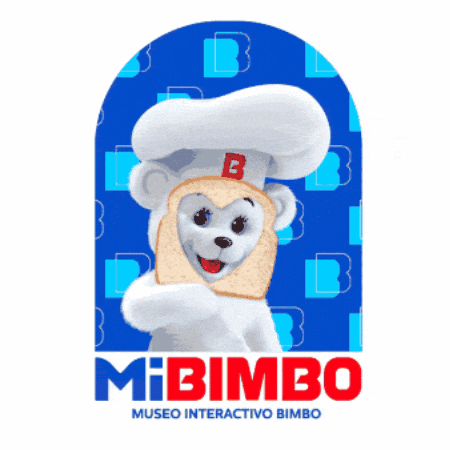Mib GIF by Museo Interactivo Bimbo