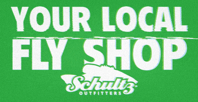 Small Business Shop Local GIF by SchultzOutfitters