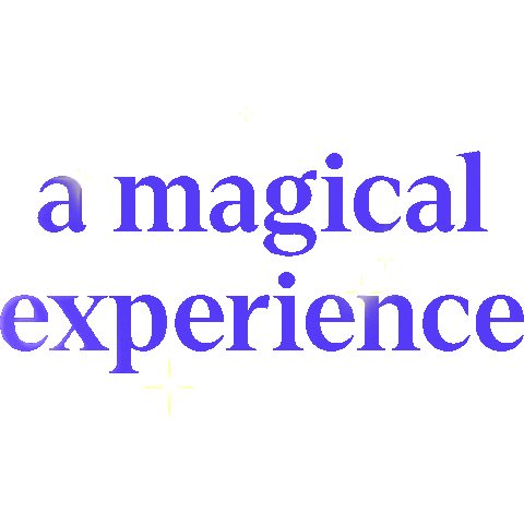 Austrian International Storytelling Festival Sticker