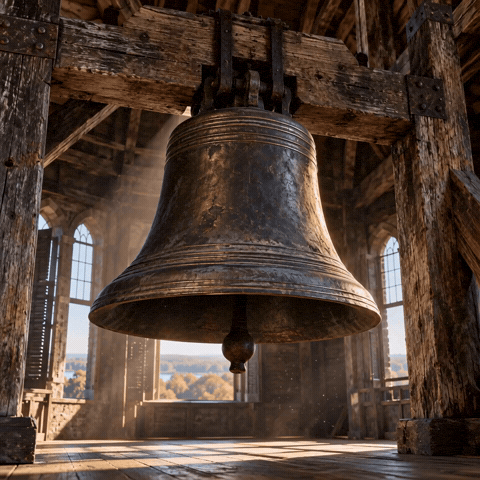Freedom Sound GIF by Election