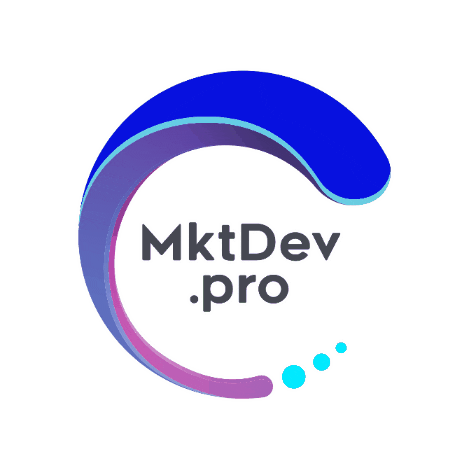 MarketDev GIFs on GIPHY - Be Animated