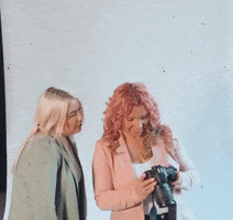 Vaikuttajamedia GIF
