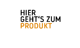 Sticker by baukobox